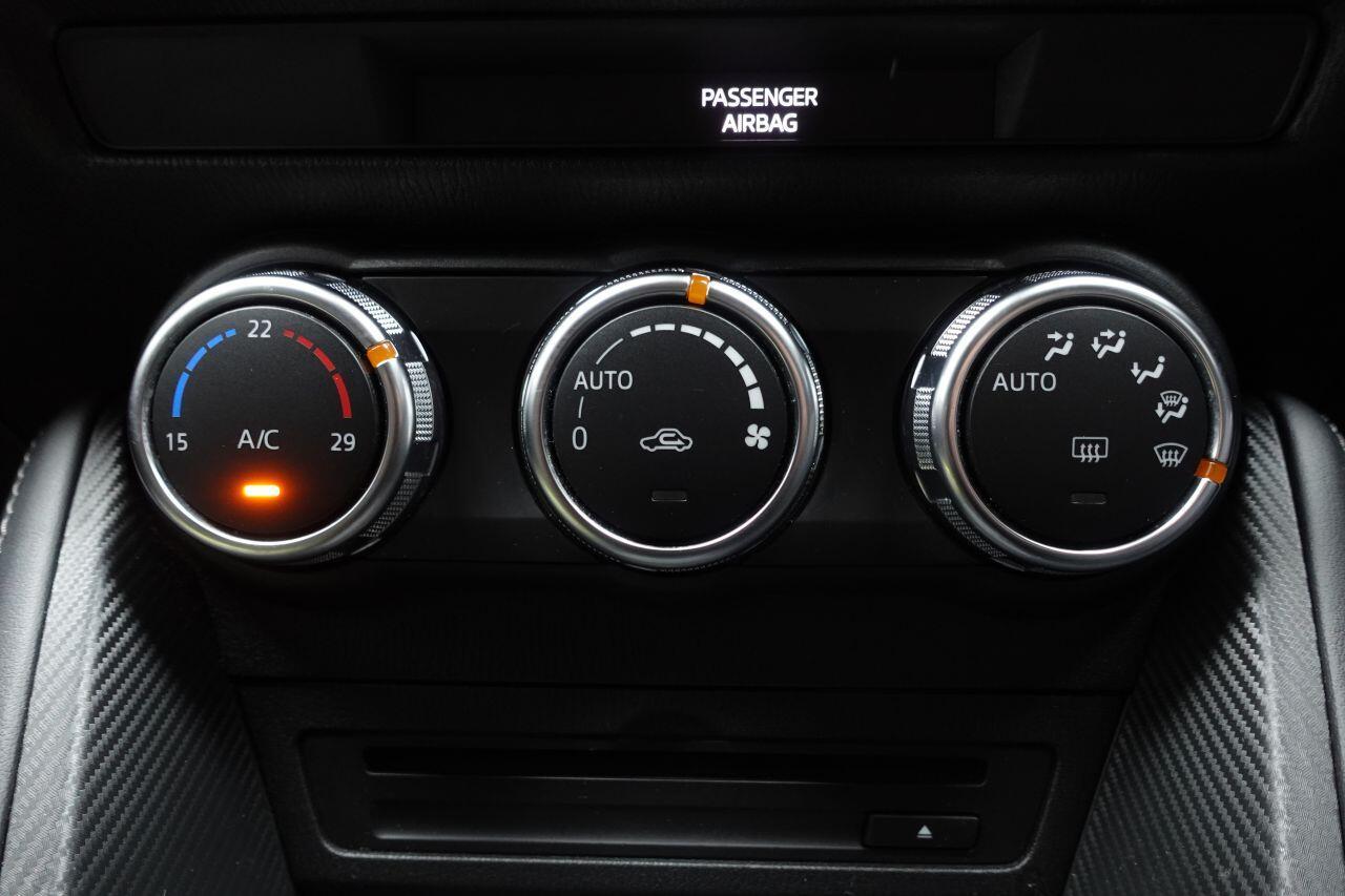 Mazda MAZDA2 - Image 26