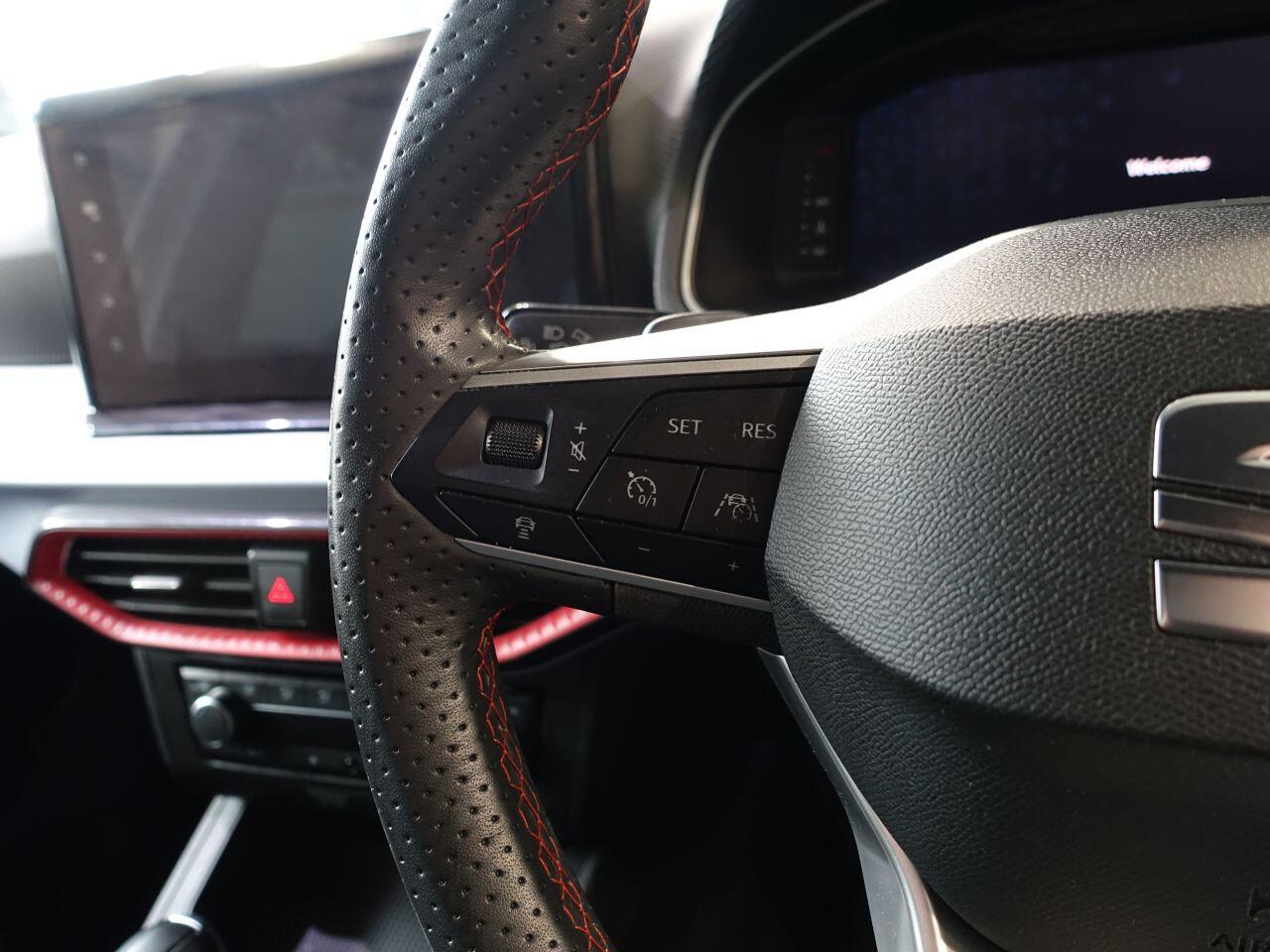 SEAT Ibiza - Image 24