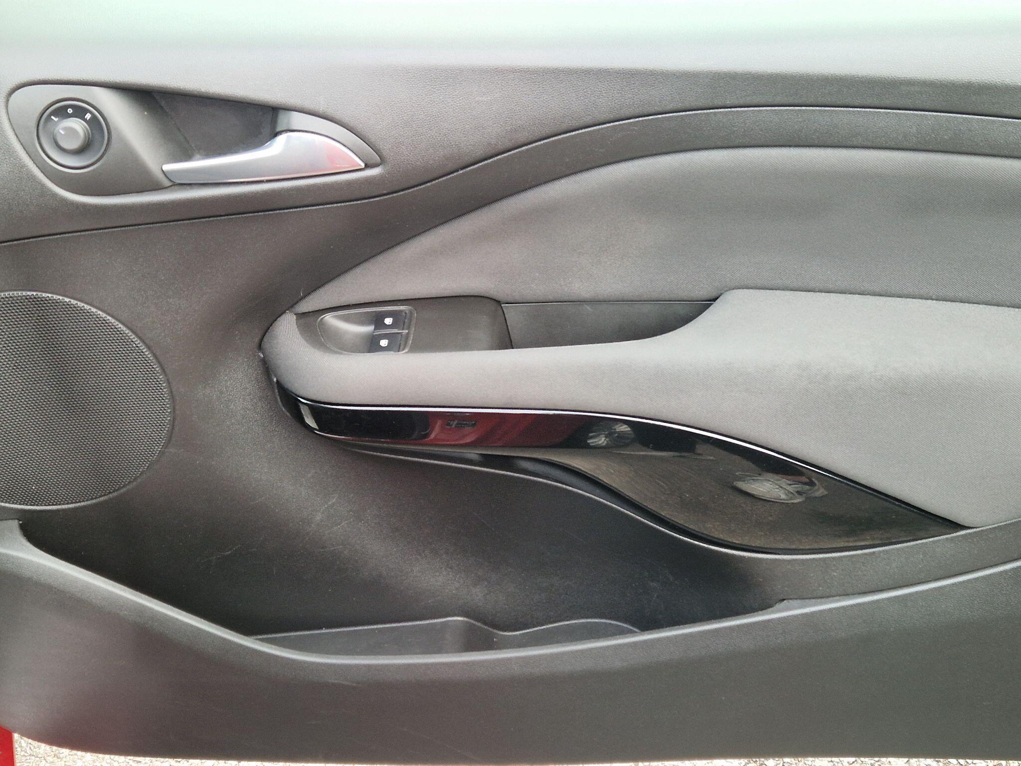 Vauxhall ADAM - Image 31