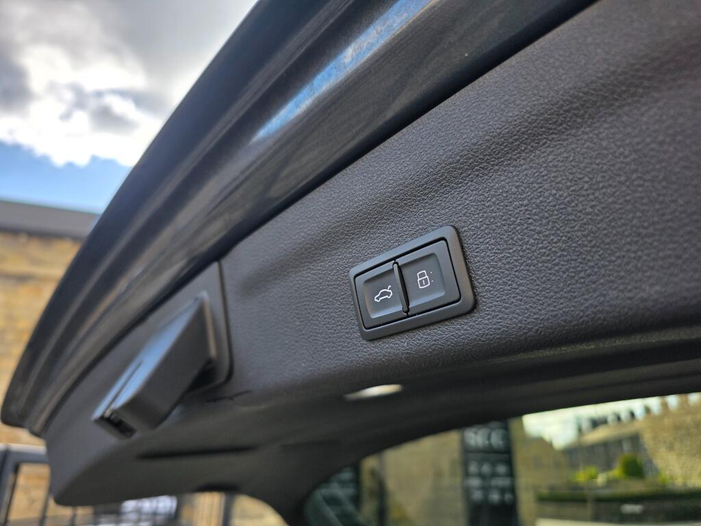 Audi Rs6 Avant - Image 31