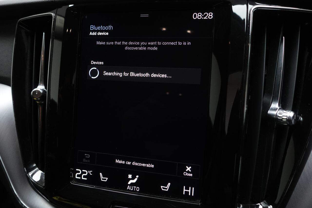 Volvo XC60 - Image 27