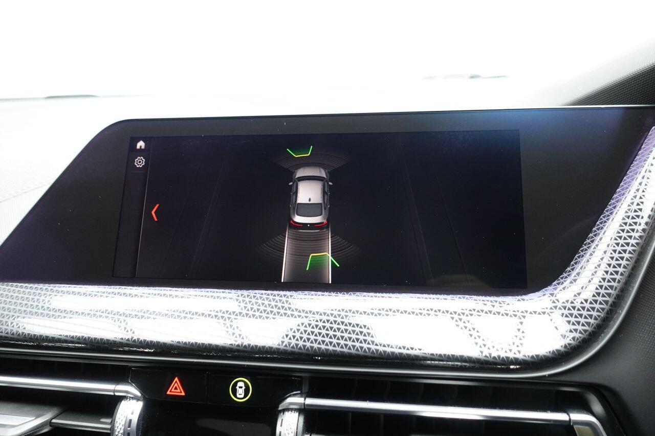 BMW 2 SERIES GRAN COUPE - Image 20