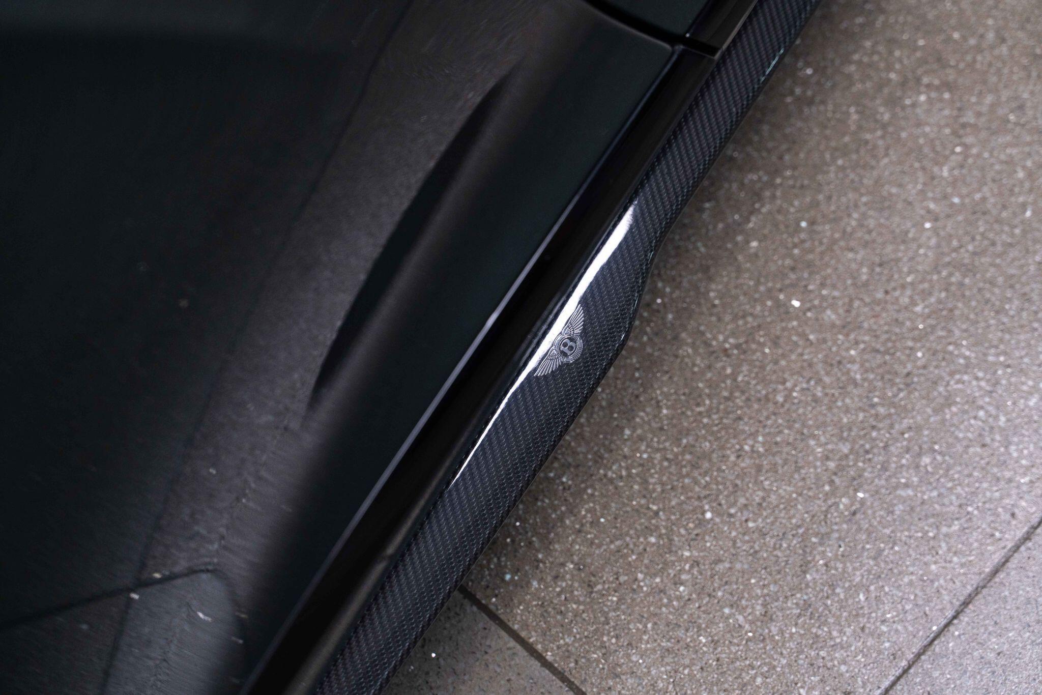 Bentley Continental - Image 53