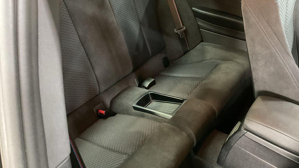 BMW 2 Series - Image 9