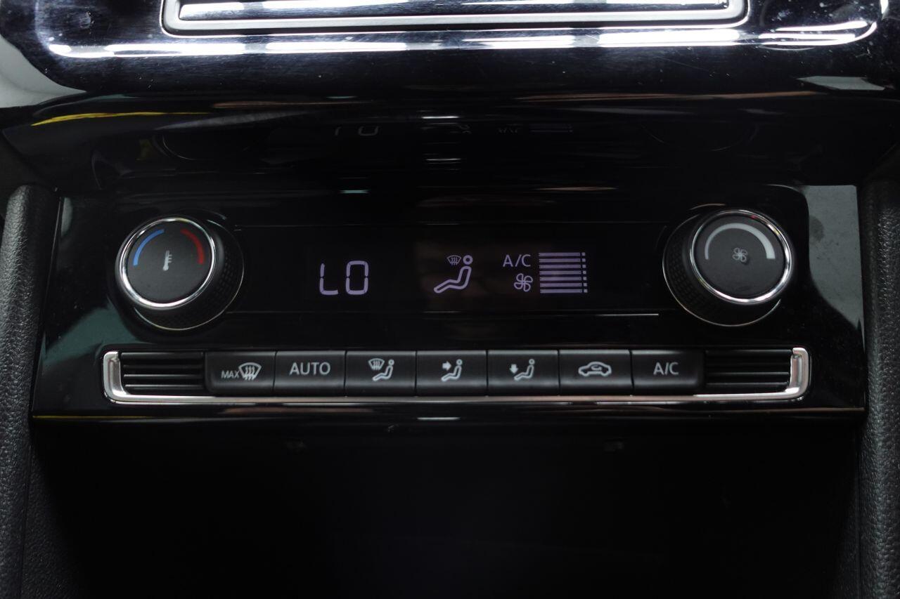 Volkswagen Polo - Image 45