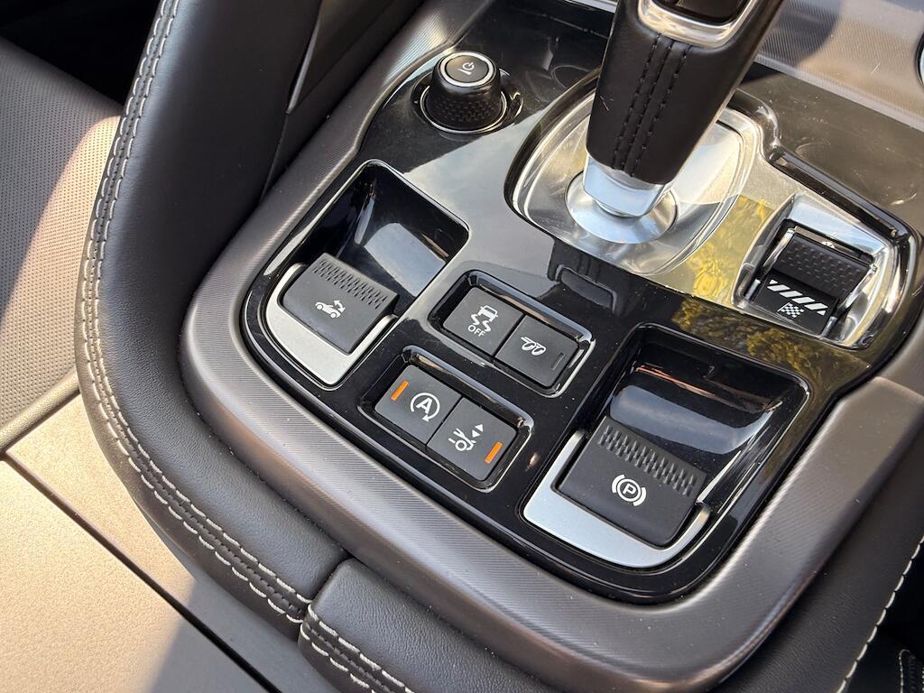 Jaguar F-Type - Image 56