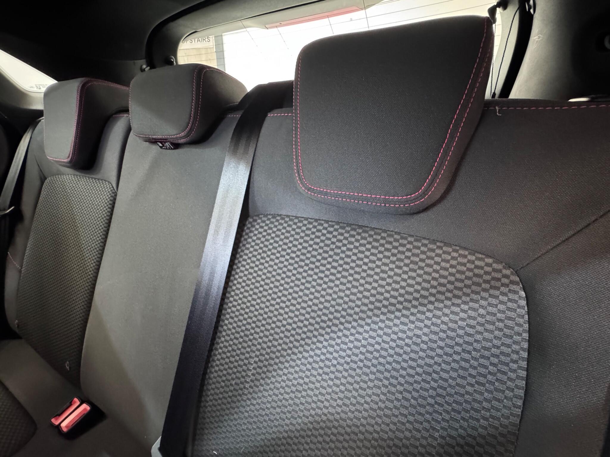 Ford Puma - Image 35