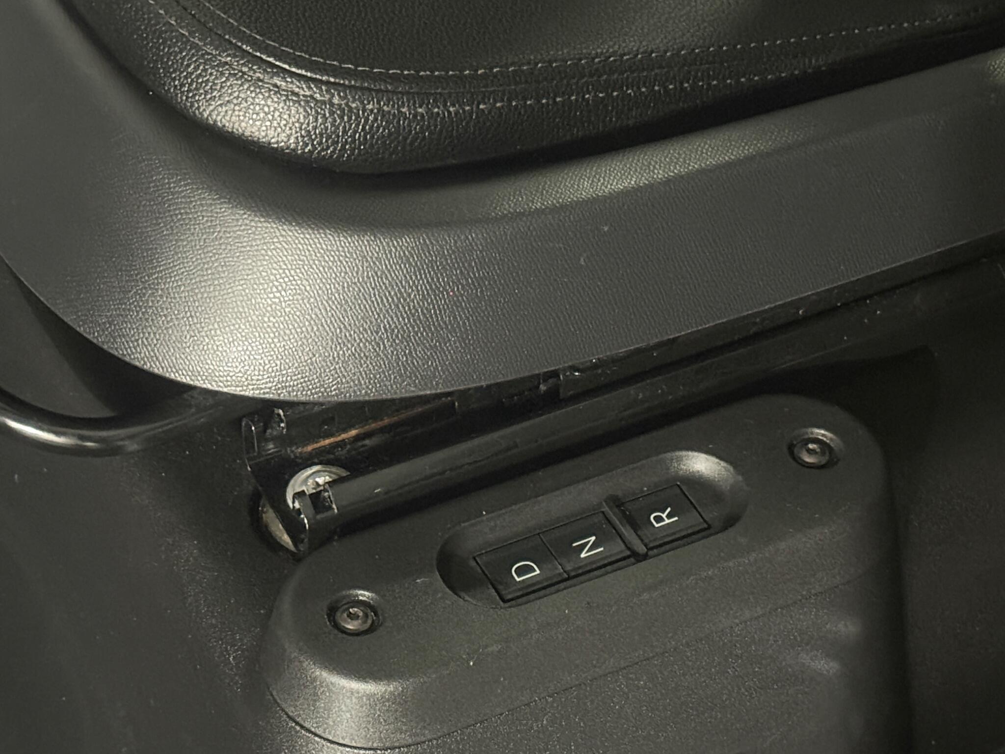 Citroen Ami - Image 10