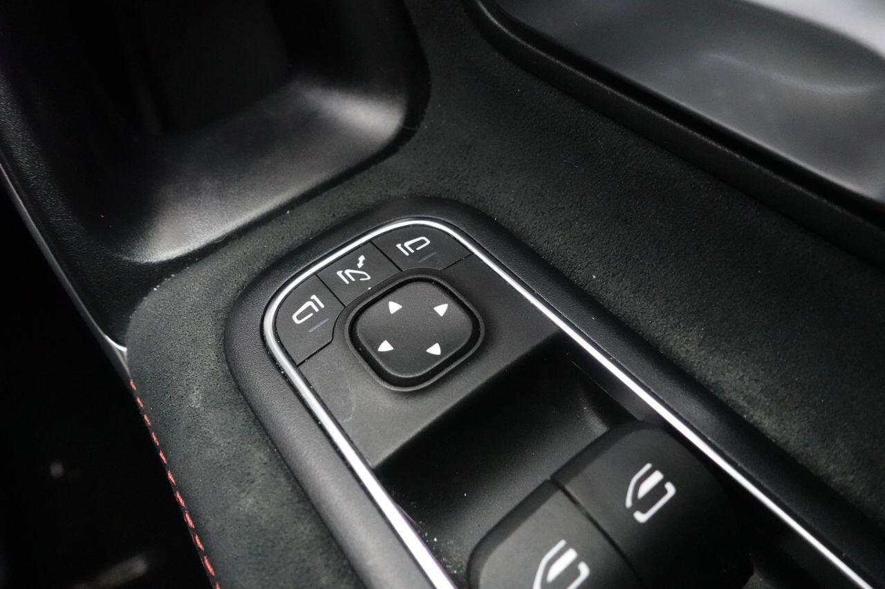 Mercedes-benz A-CLASS - Image 44