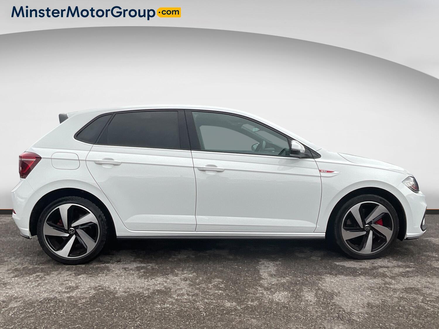 Volkswagen Polo - Image 2