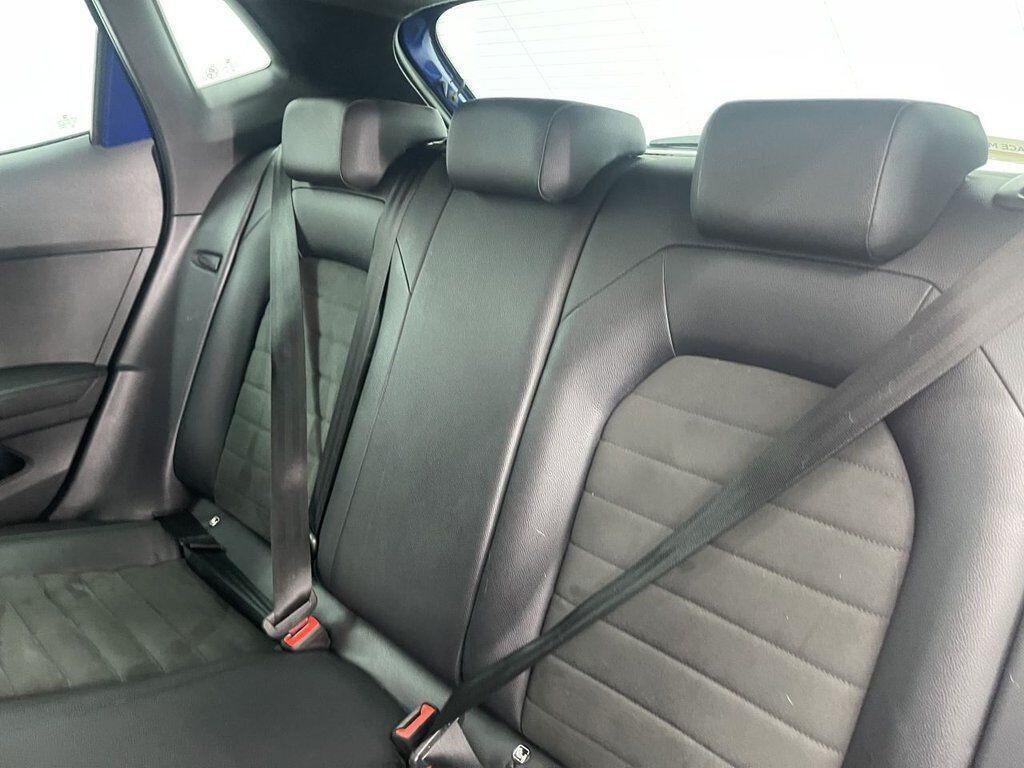 SEAT Ibiza - Image 15