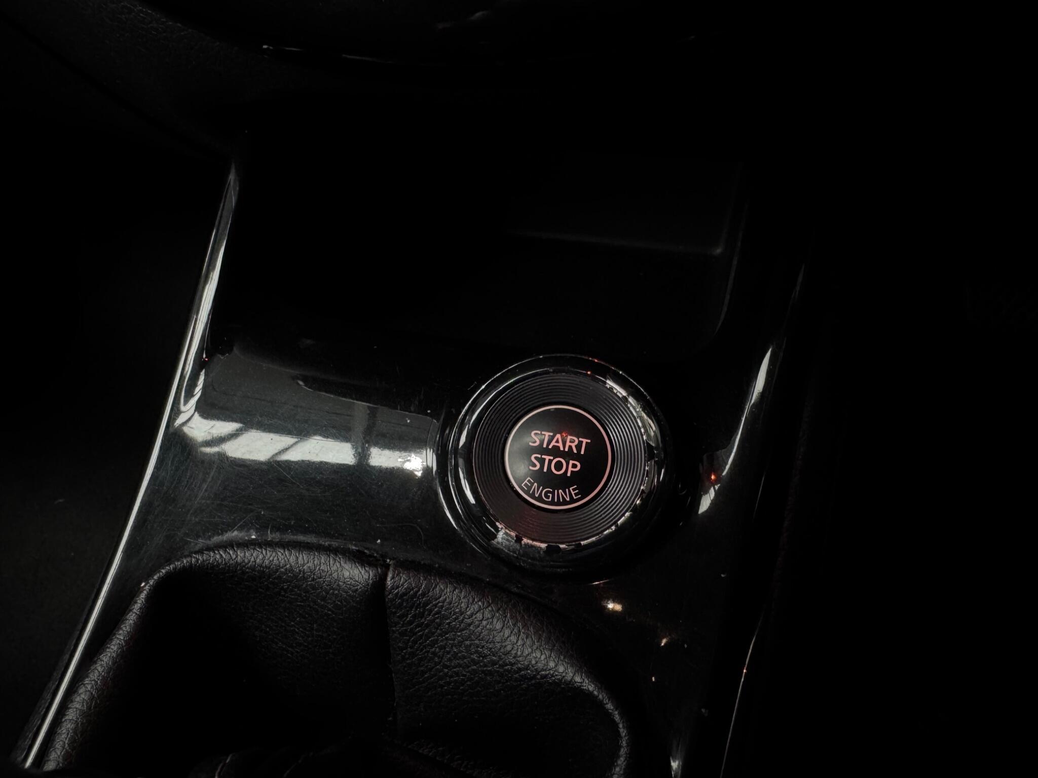 Nissan Pulsar - Image 19