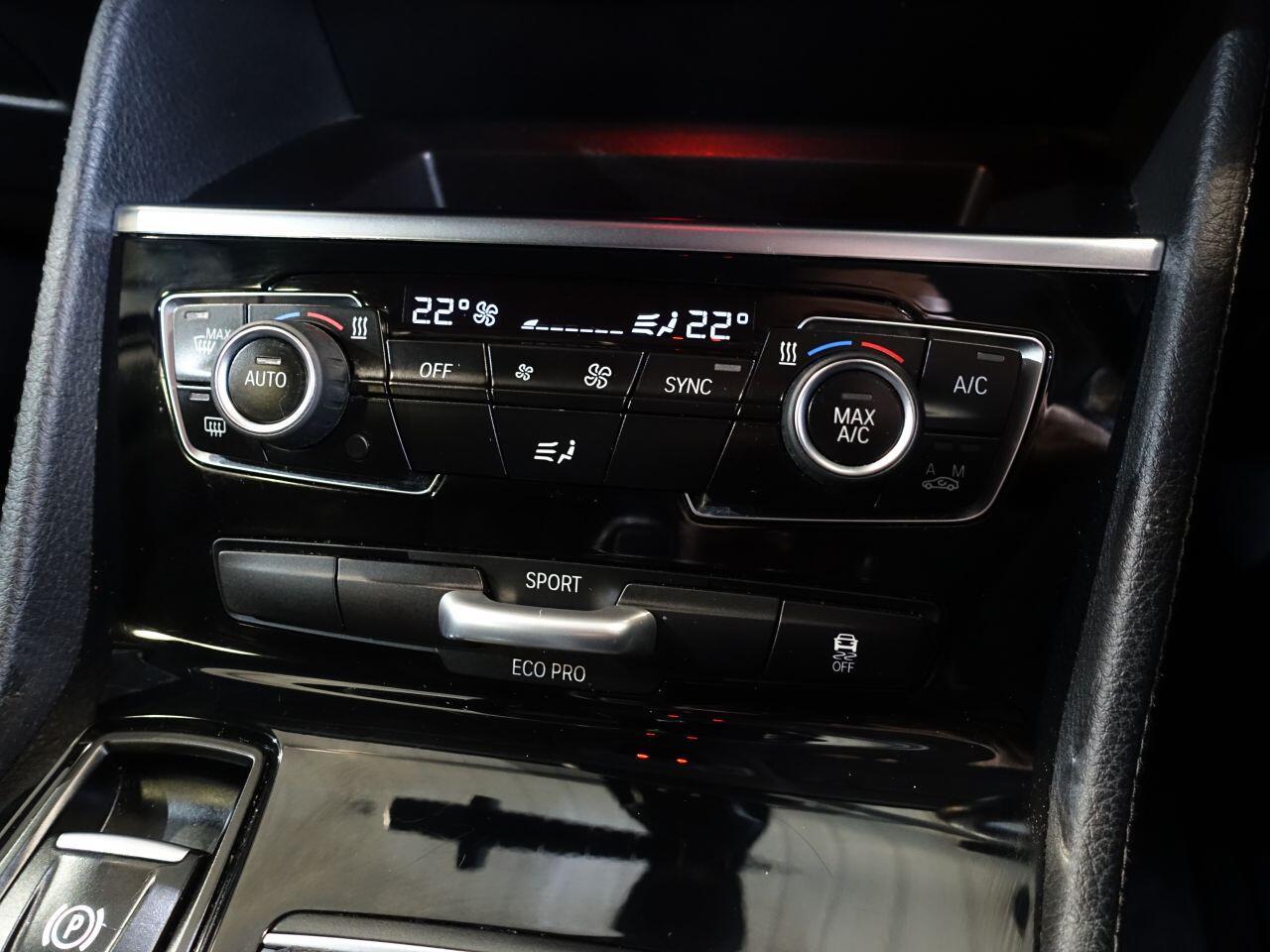 BMW 2 Series Gran Tourer - Image 25