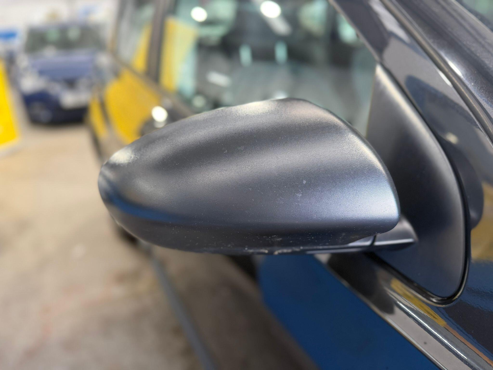 Nissan Qashqai - Image 15