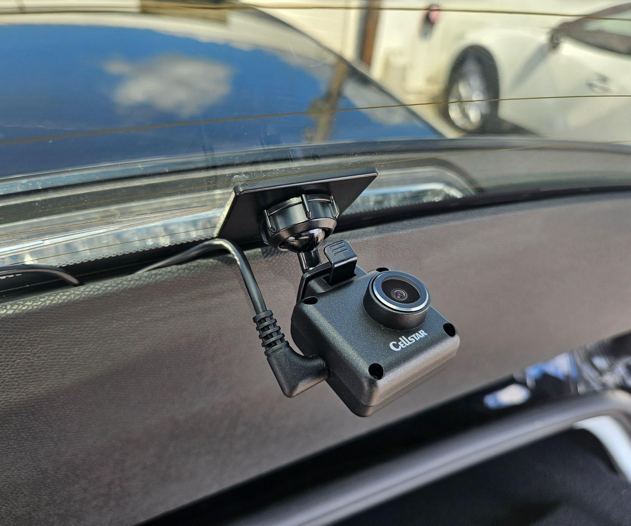 Peugeot 308 - Image 16