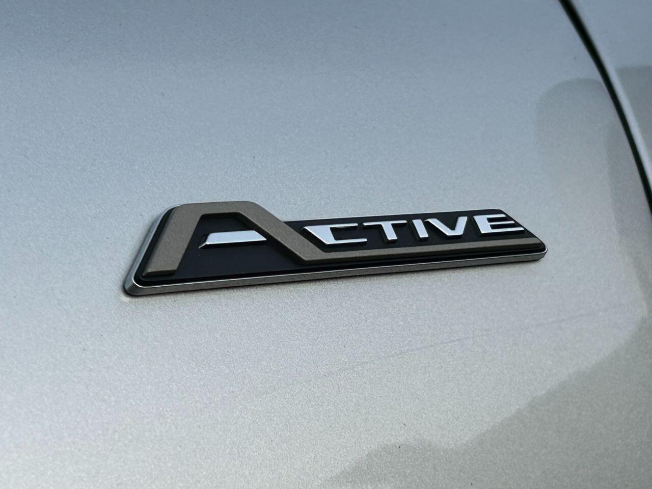 Ford Fiesta - Image 19