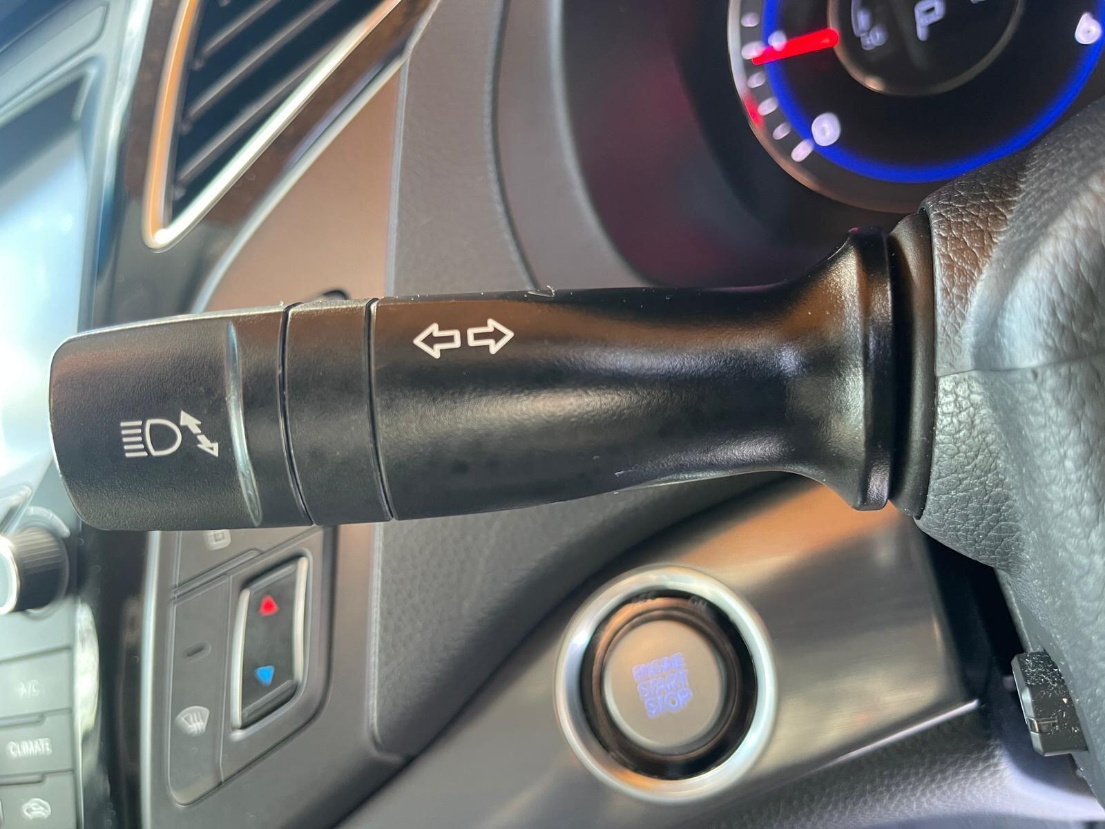 Hyundai i40 - Image 33