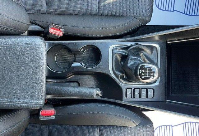 Hyundai Tucson - Image 17