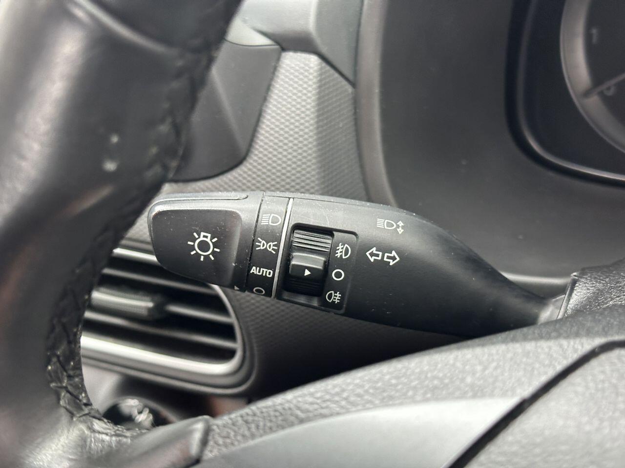 Hyundai Kona - Image 23