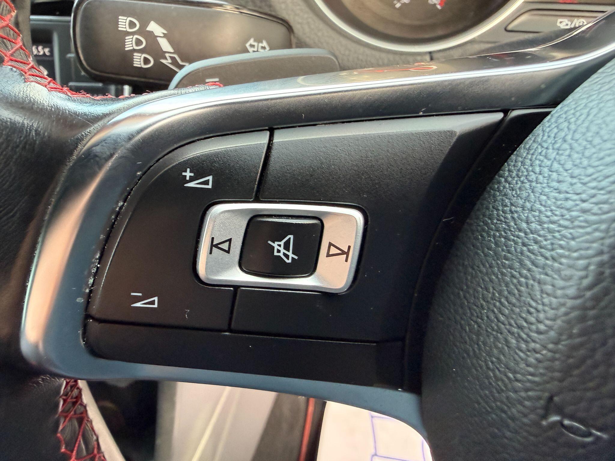 Volkswagen Polo - Image 44