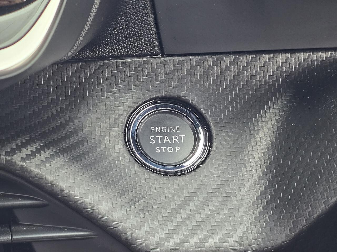 Peugeot 2008 - Image 16