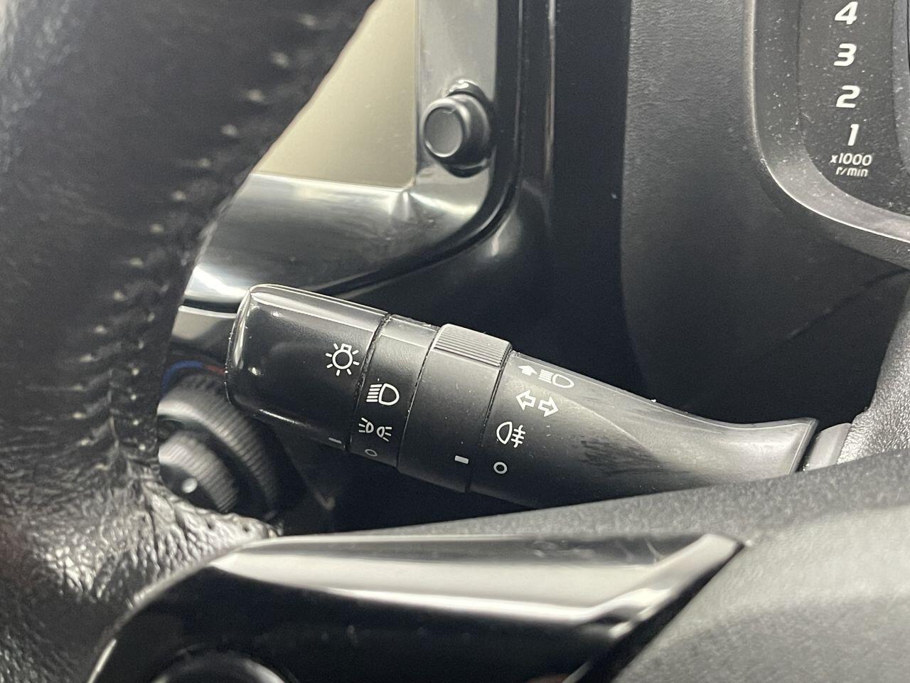 Citroen C1 - Image 35