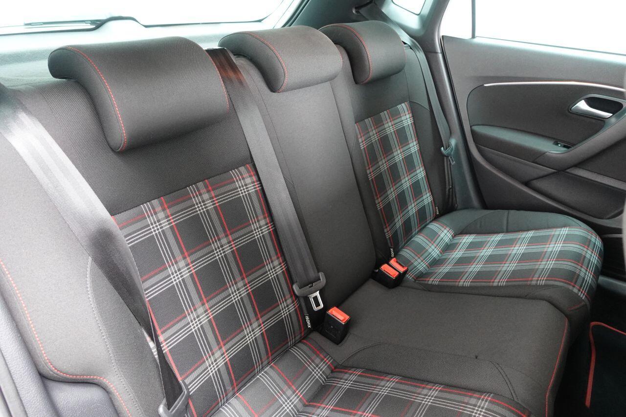 Volkswagen Polo - Image 20