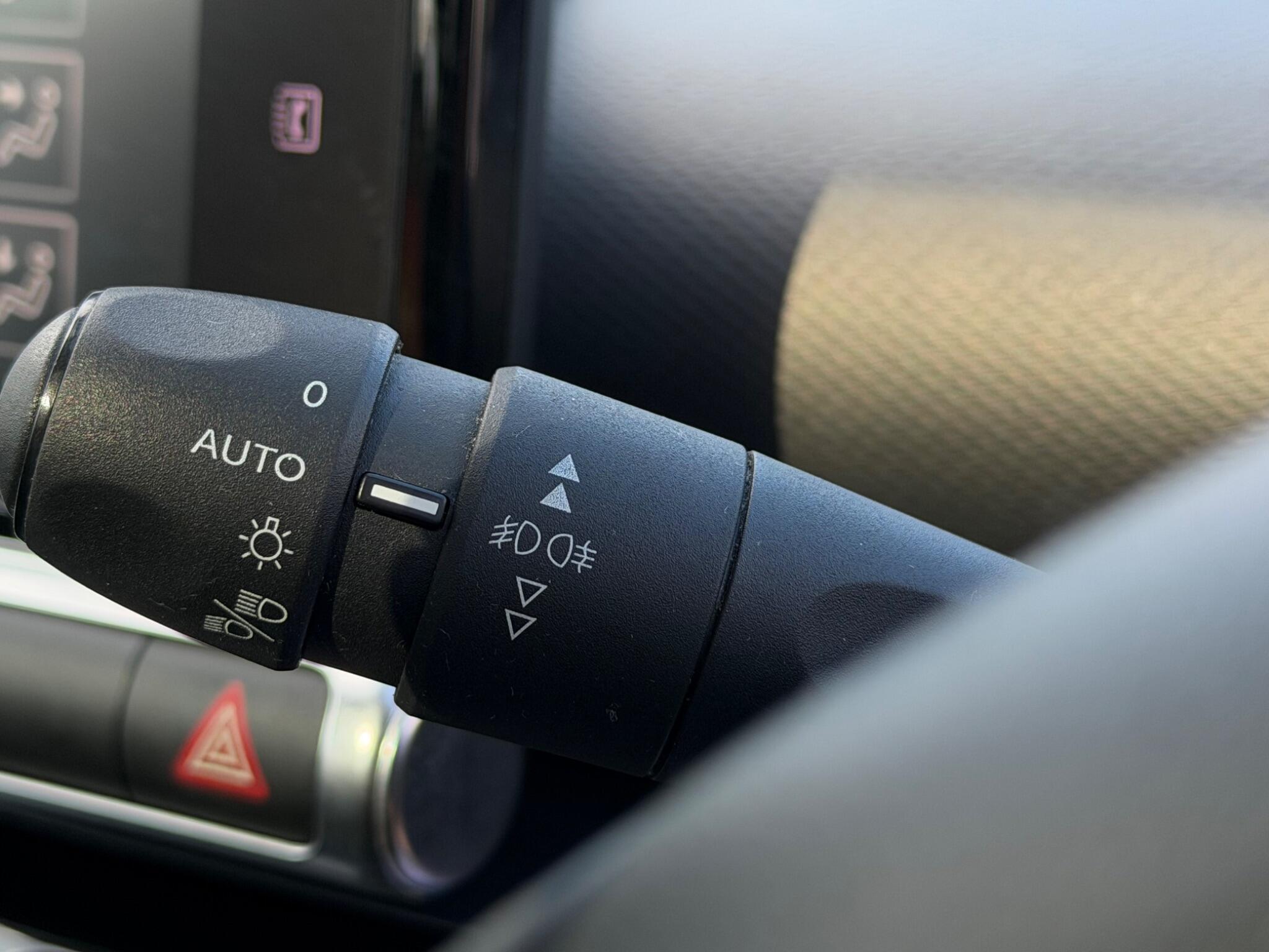 Citroen C4 Cactus - Image 25