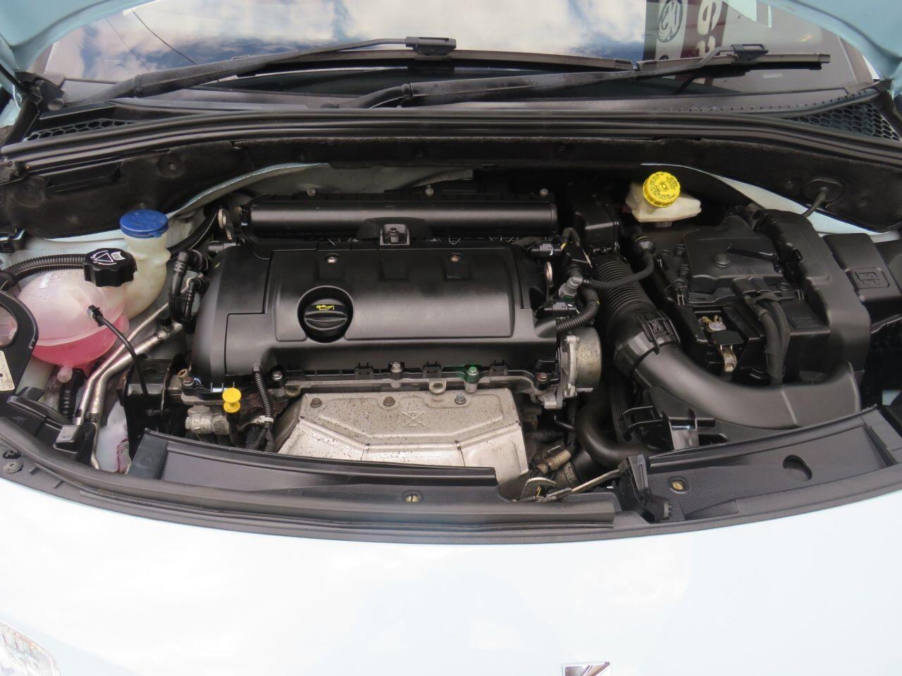Citroen DS3 - Image 14