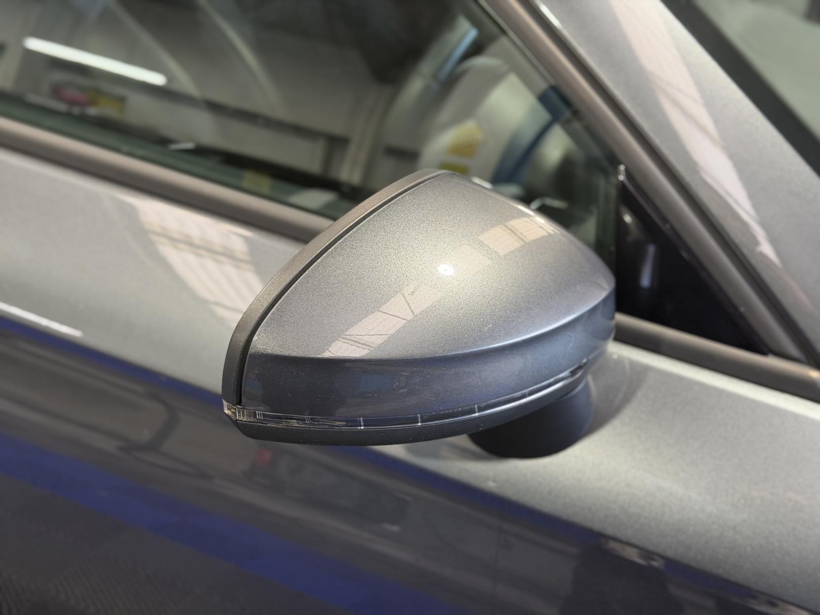 Audi A1 - Image 13