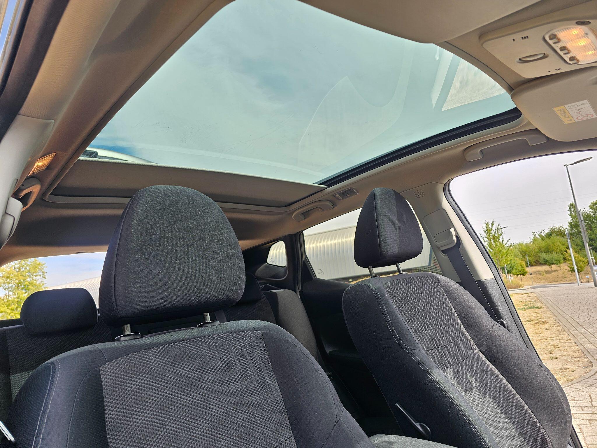 Nissan Qashqai - Image 18