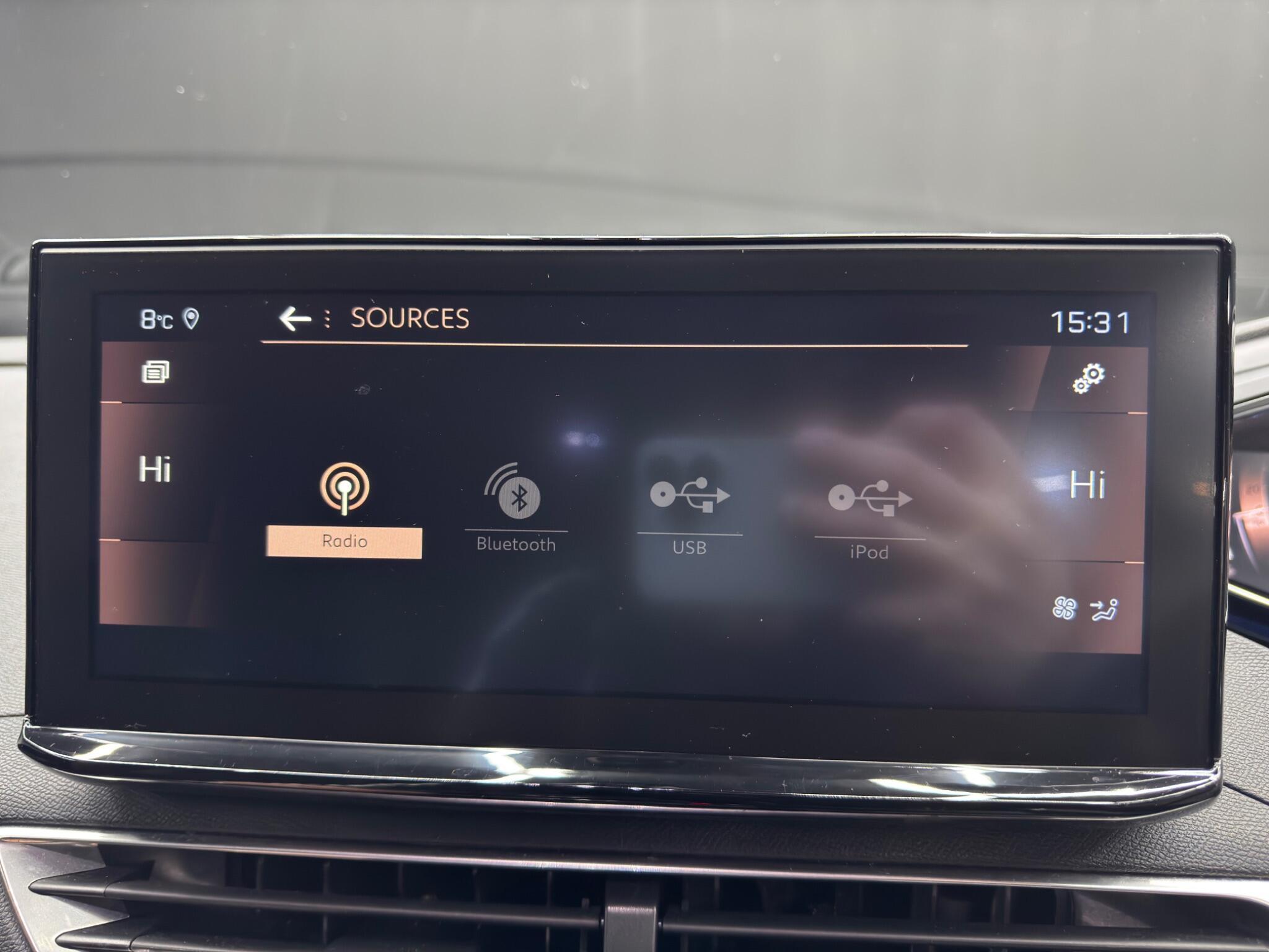 Peugeot 3008 - Image 31