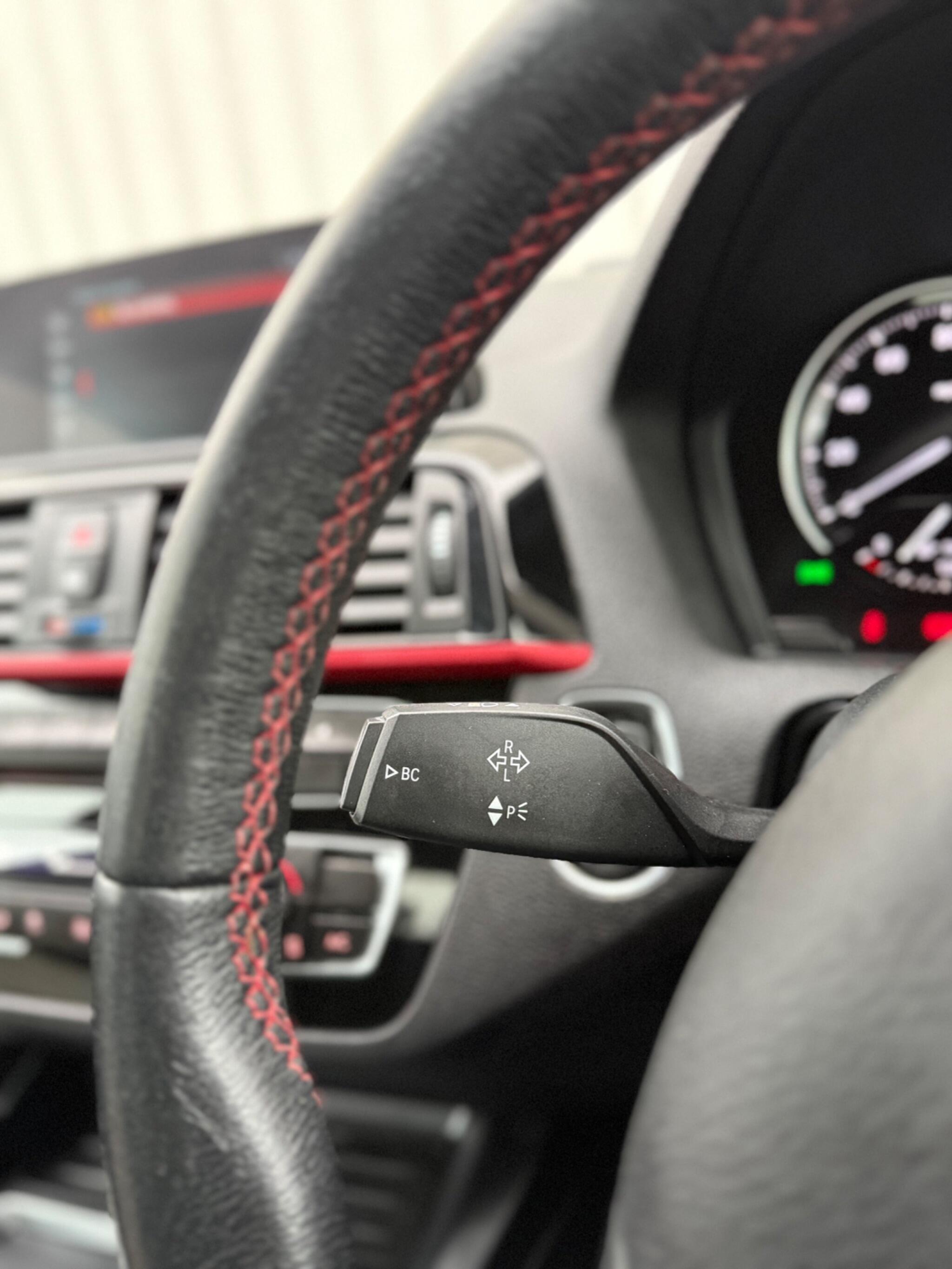 BMW 2 Series - Image 48