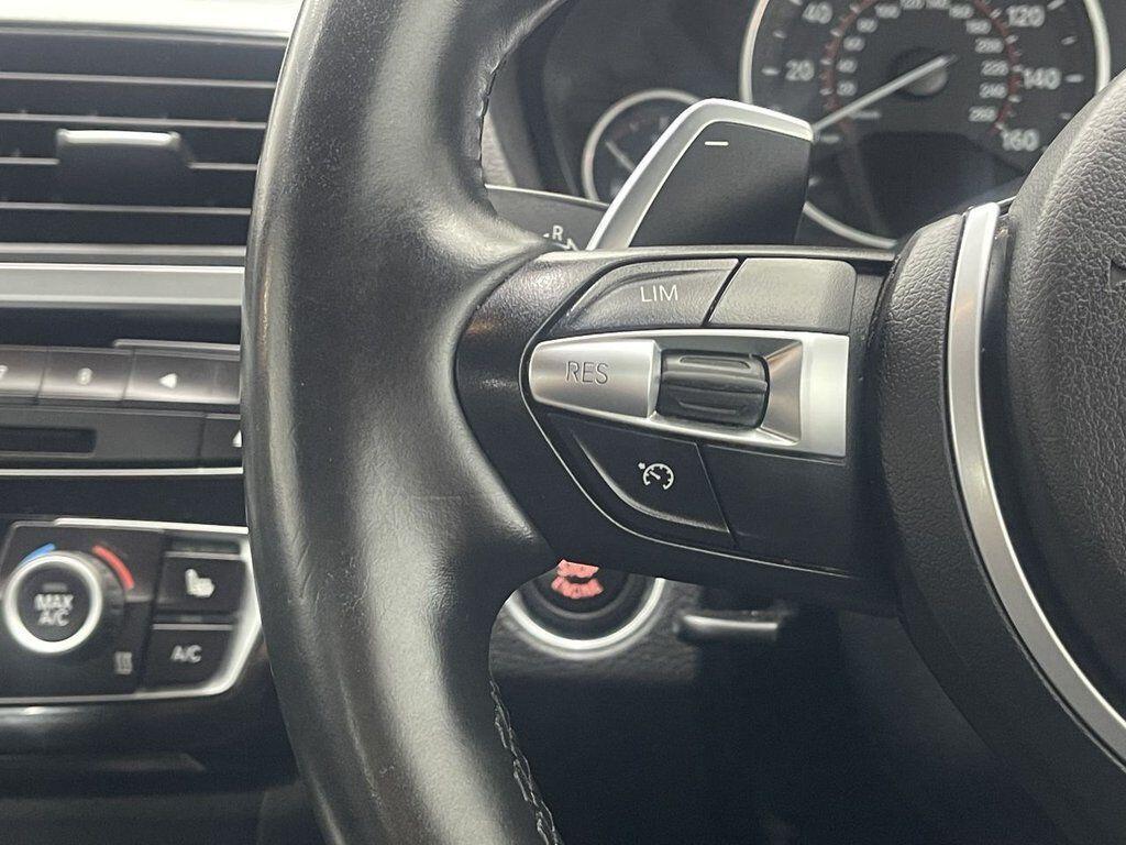 BMW 4 Series - Image 21