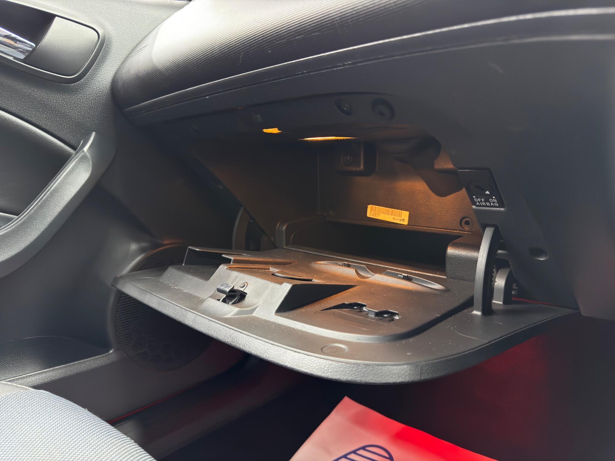 SEAT Ibiza - Image 29