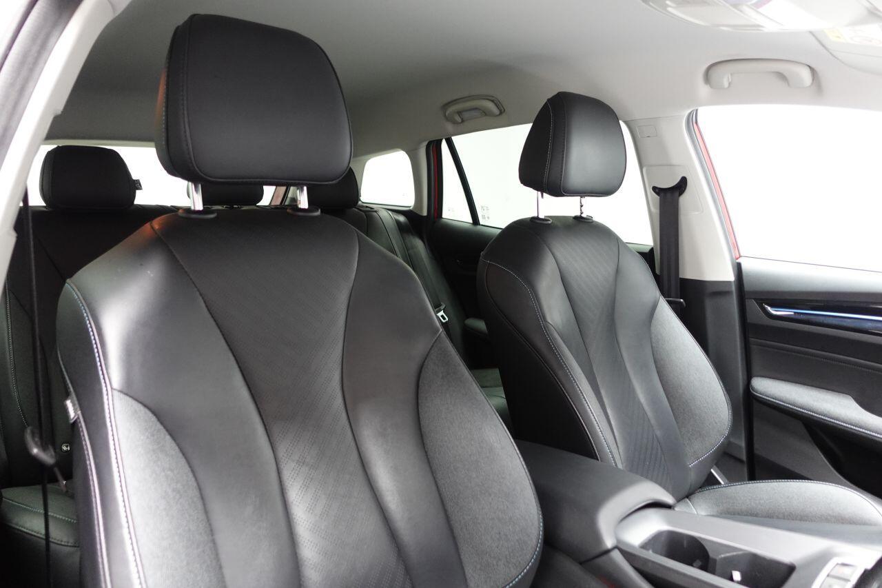 MG MG5 - Image 3