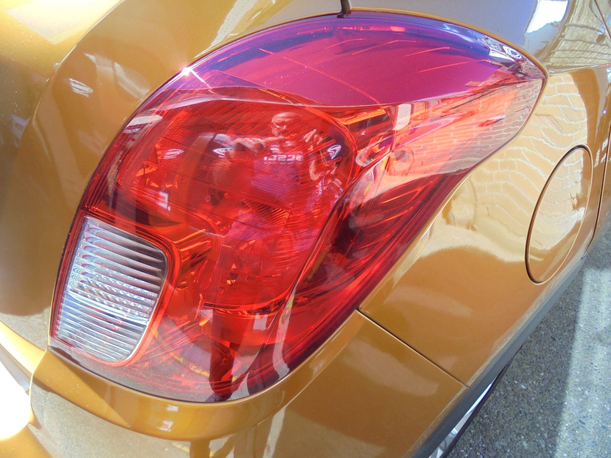 Vauxhall Mokka X - Image 17