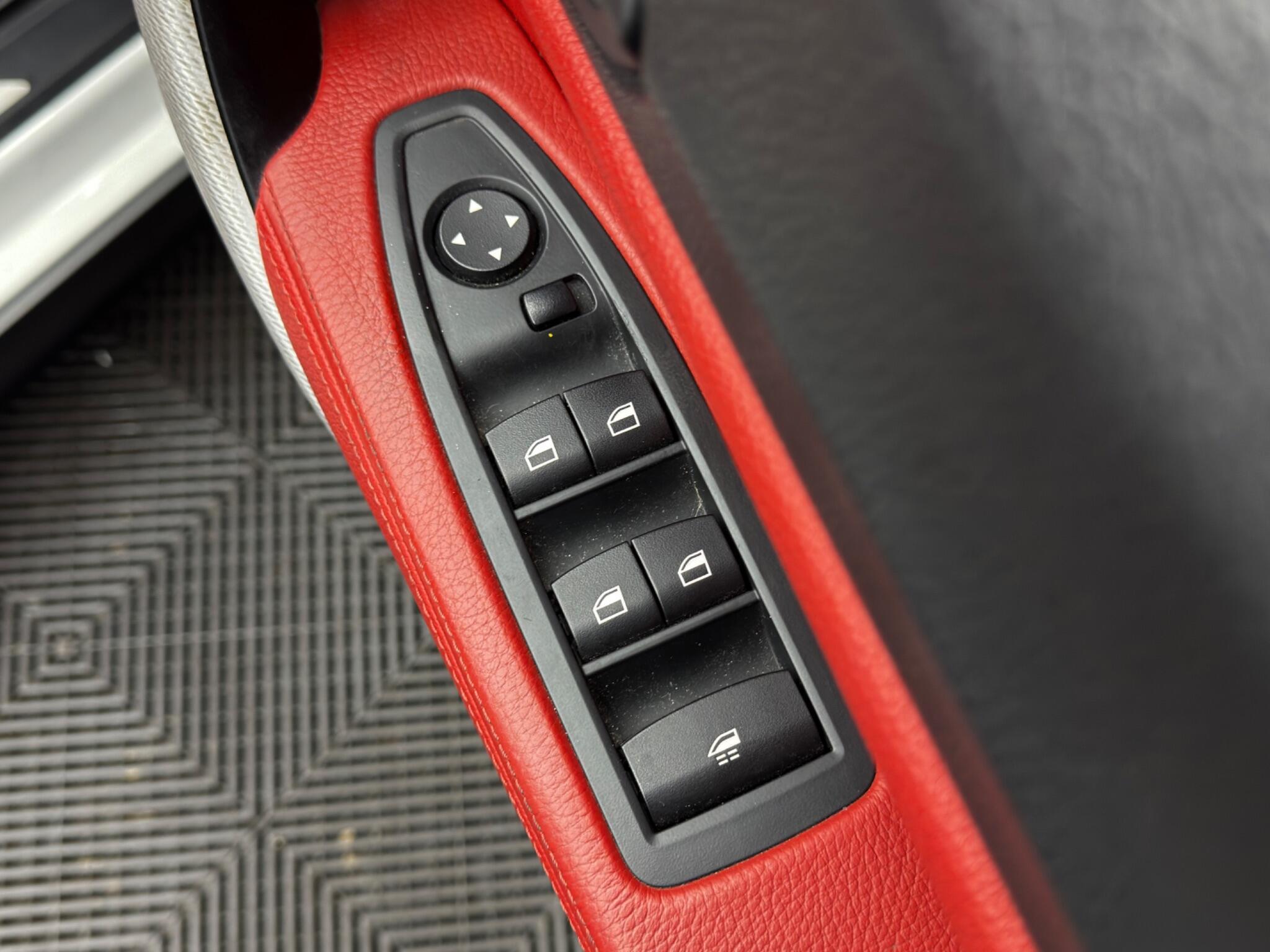 BMW 2 Series - Image 41