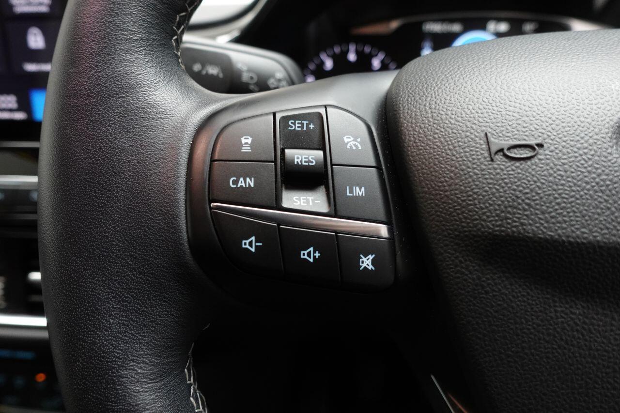 Ford Fiesta - Image 37