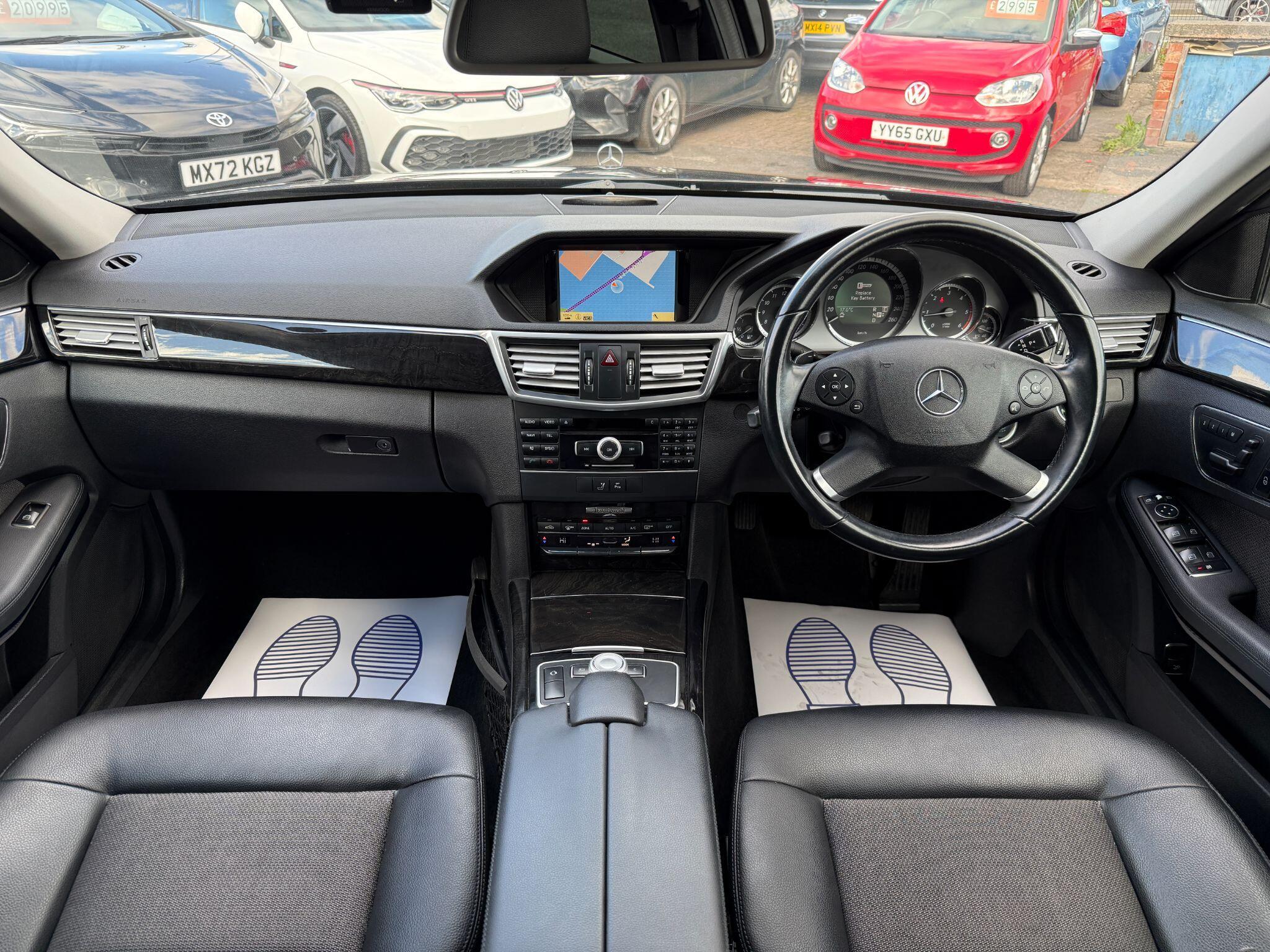 View 38