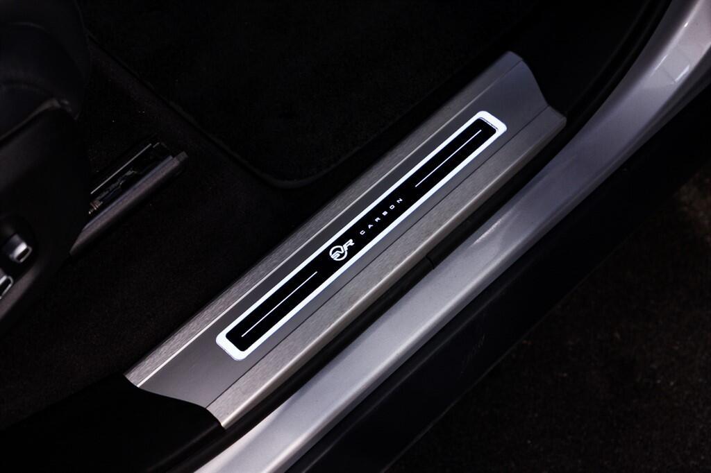 Land Rover RANGE ROVER SPORT - Image 50