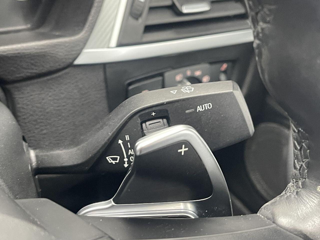 BMW 4 SERIES GRAN COUPE - Image 33