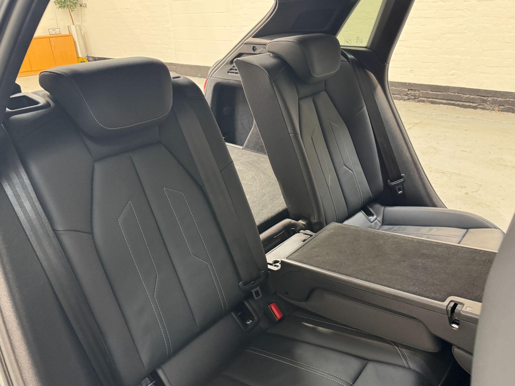 Audi A3 - Image 88