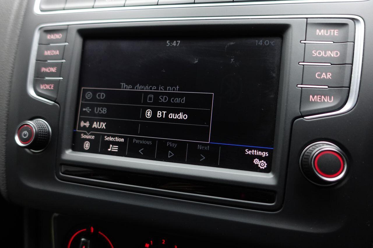 Volkswagen Polo - Image 26