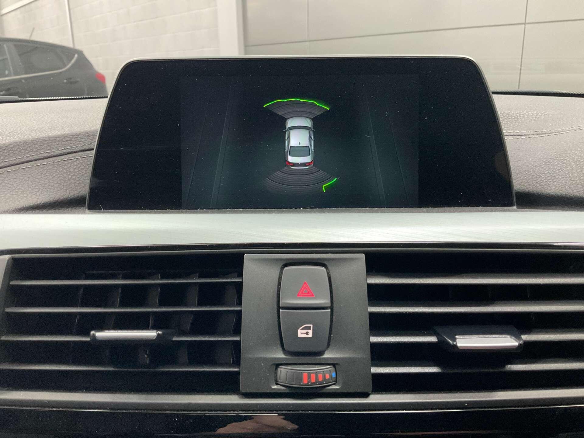 BMW 3 Series - Image 15