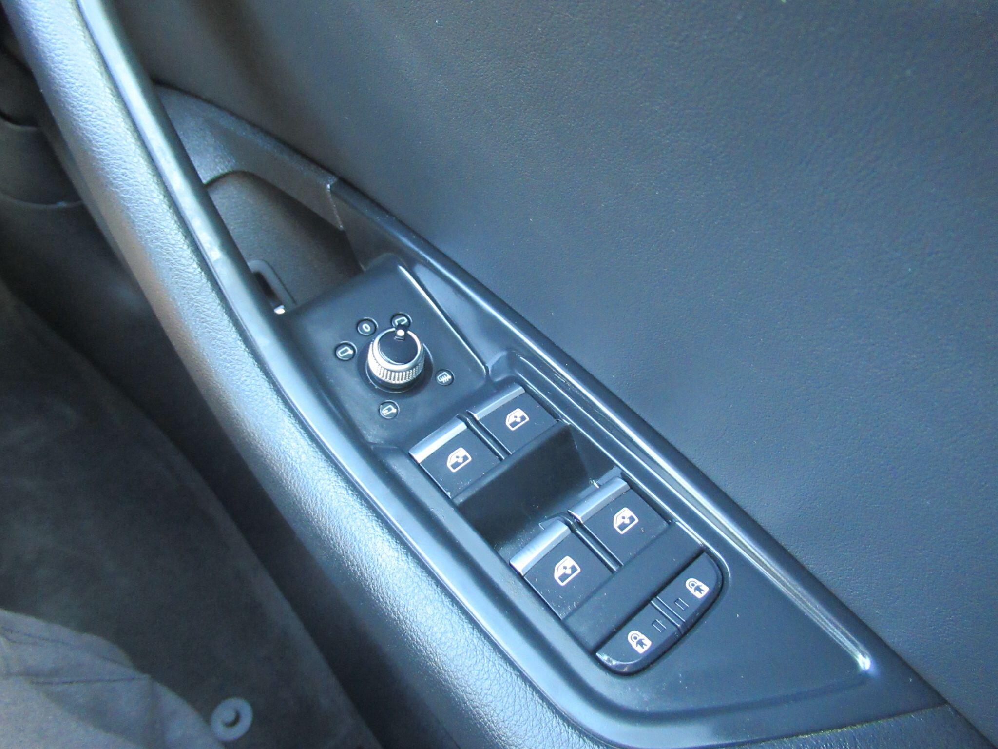 Audi A4 Avant - Image 20