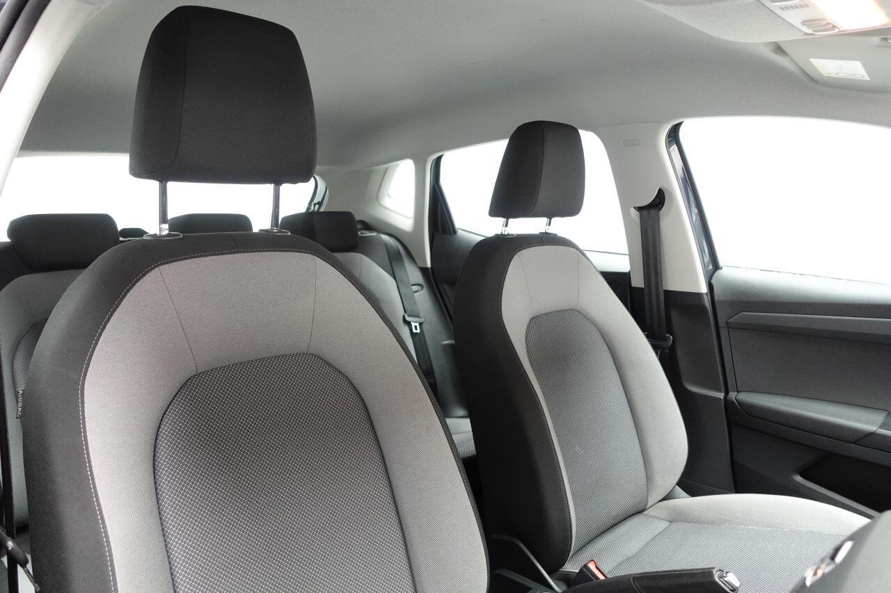 SEAT Ibiza - Image 3