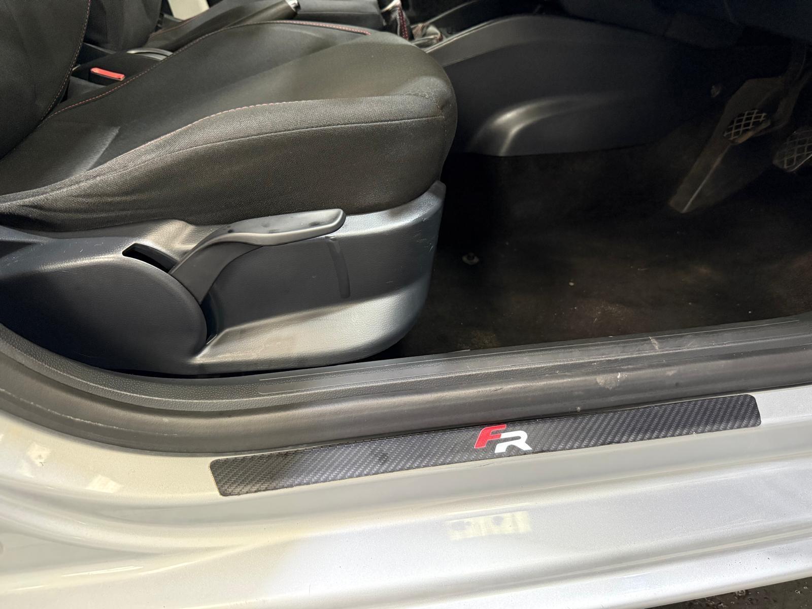 SEAT Ibiza - Image 20