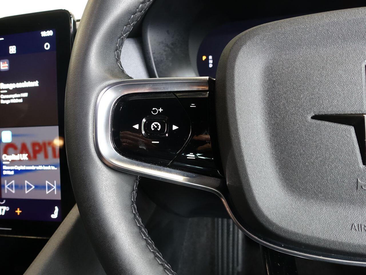 Polestar Polestar 2 - Image 20