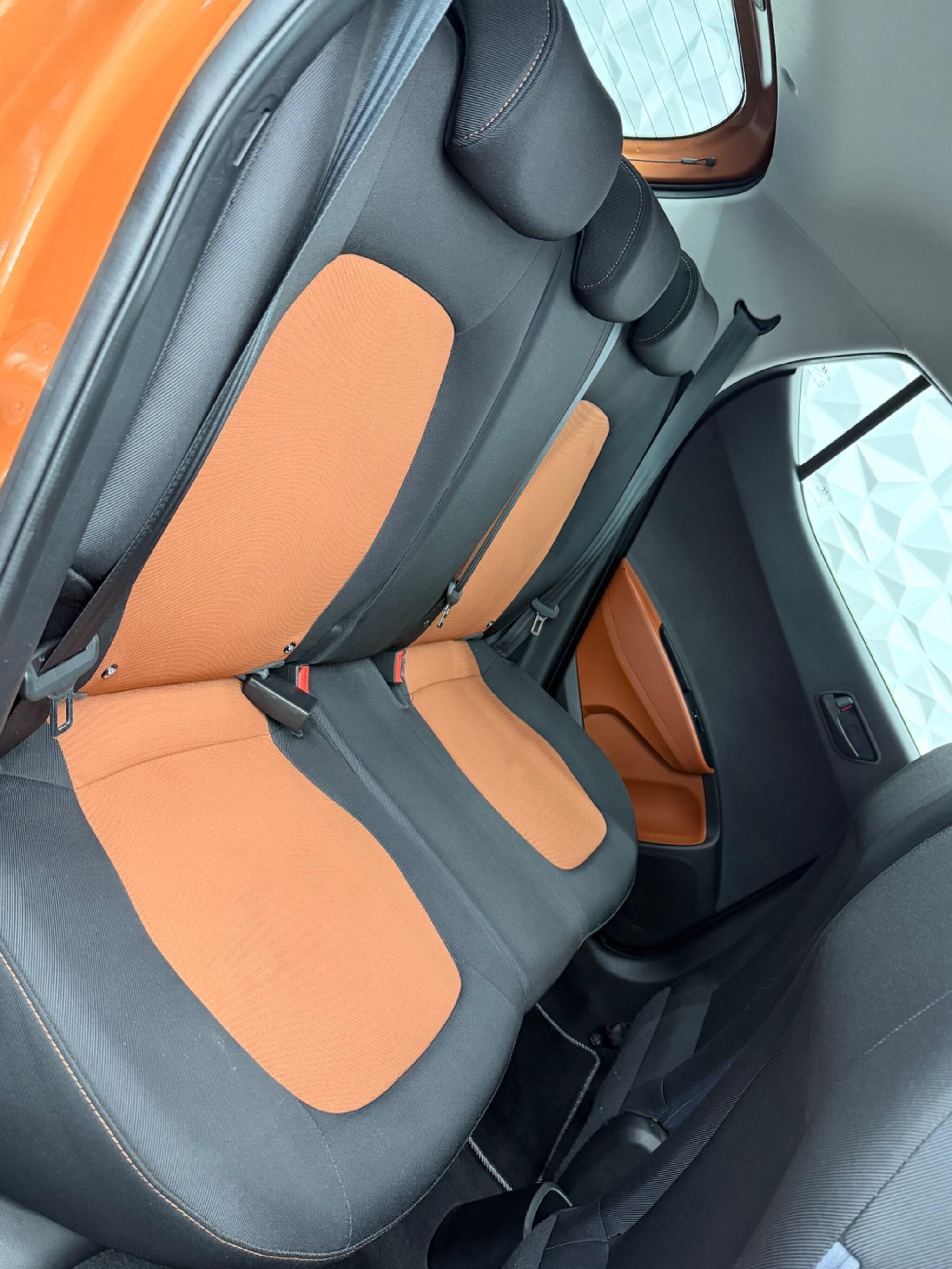 Hyundai i10 - Image 15